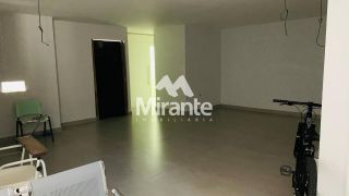 Sala Comercial Para Alugar no bairro Centro em Feira De Santana