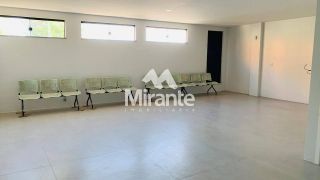 Sala Comercial Para Alugar no bairro Centro em Feira De Santana