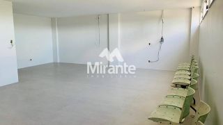 Sala Comercial Para Alugar no bairro Centro em Feira De Santana