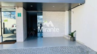 Sala Comercial Para Alugar no bairro Centro em Feira De Santana