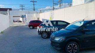 Sala Comercial Para Alugar no bairro Centro em Feira De Santana