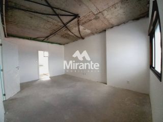 Apartamento Para Vender com 3 quartos sendo 3 suítes no bairro Santa Mônica em Feira De Santana