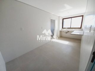 Apartamento Para Vender com 3 quartos sendo 3 suítes no bairro Santa Mônica em Feira De Santana