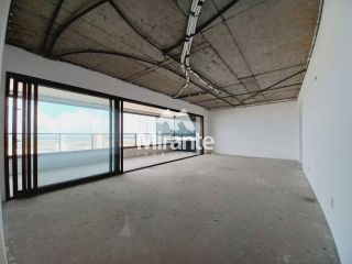 Apartamento Para Vender com 3 quartos sendo 3 suítes no bairro Santa Mônica em Feira De Santana