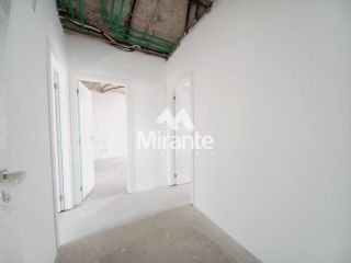 Apartamento Para Vender com 3 quartos sendo 3 suítes no bairro Santa Mônica em Feira De Santana