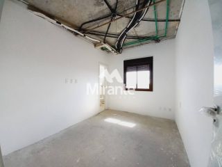 Apartamento Para Vender com 3 quartos sendo 3 suítes no bairro Santa Mônica em Feira De Santana