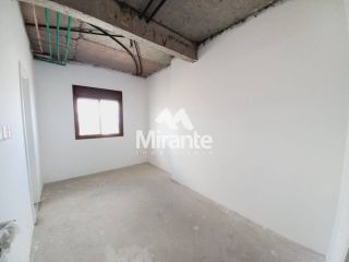 Apartamento Para Vender com 3 quartos sendo 3 suítes no bairro Santa Mônica em Feira De Santana