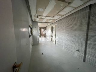 Apartamento Para Vender com 3 quartos sendo 3 suítes no bairro Santa Mônica em Feira De Santana