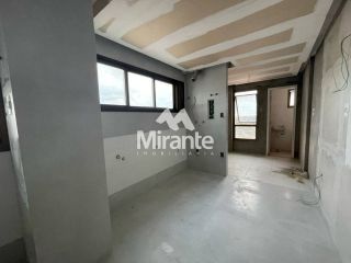 Apartamento Para Vender com 3 quartos sendo 3 suítes no bairro Santa Mônica em Feira De Santana