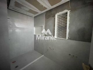 Apartamento Para Vender com 3 quartos sendo 3 suítes no bairro Santa Mônica em Feira De Santana