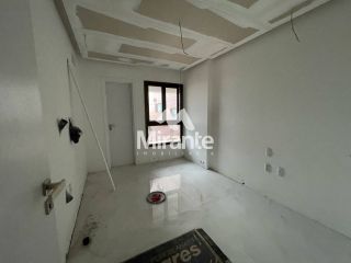 Apartamento Para Vender com 3 quartos sendo 3 suítes no bairro Santa Mônica em Feira De Santana