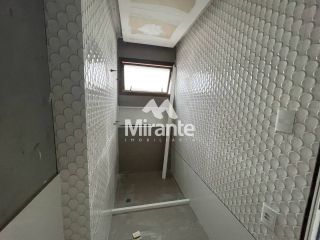 Apartamento Para Vender com 3 quartos sendo 3 suítes no bairro Santa Mônica em Feira De Santana