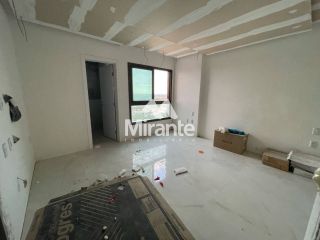 Apartamento Para Vender com 3 quartos sendo 3 suítes no bairro Santa Mônica em Feira De Santana