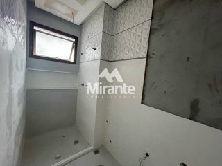 Apartamento Para Vender com 3 quartos sendo 3 suítes no bairro Santa Mônica em Feira De Santana