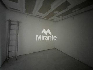 Apartamento Para Vender com 3 quartos sendo 3 suítes no bairro Santa Mônica em Feira De Santana