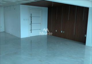 Apartamento Para Vender com 3 quartos sendo 3 suítes no bairro Santa Mônica em Feira De Santana