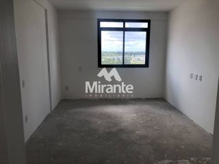 Apartamento Para Vender com 3 quartos sendo 1 suíte no bairro Santa Mônica em Feira De Santana
