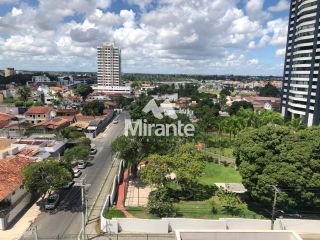 Apartamento Para Vender com 3 quartos sendo 1 suíte no bairro Santa Mônica em Feira De Santana