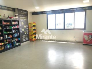 Apartamento Para Vender com 3 quartos sendo 1 suíte no bairro Santa Mônica em Feira De Santana