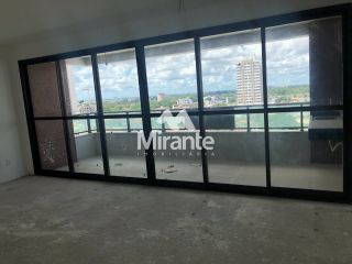 Apartamento Para Vender com 3 quartos sendo 1 suíte no bairro Santa Mônica em Feira De Santana