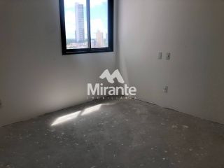 Apartamento Para Vender com 3 quartos sendo 1 suíte no bairro Santa Mônica em Feira De Santana