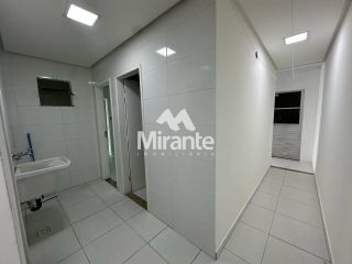 Casa Para Vender com 3 quartos sendo 3 suítes no bairro Sim em Feira De Santana