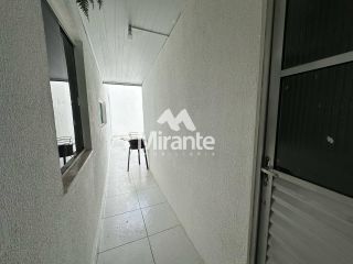 Casa Para Vender com 3 quartos sendo 3 suítes no bairro Sim em Feira De Santana