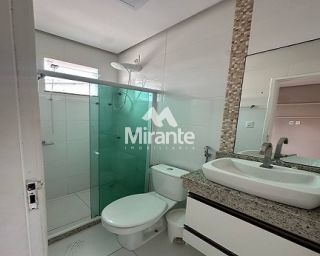 Casa Para Vender com 3 quartos sendo 3 suítes no bairro Sim em Feira De Santana