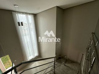 Casa Para Vender com 3 quartos sendo 3 suítes no bairro Sim em Feira De Santana