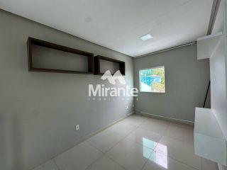 Casa Para Vender com 3 quartos sendo 3 suítes no bairro Sim em Feira De Santana