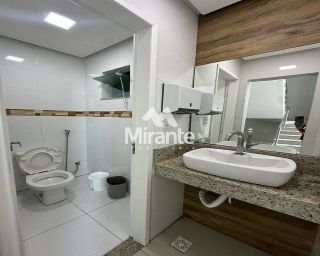 Casa Para Vender com 3 quartos sendo 3 suítes no bairro Sim em Feira De Santana