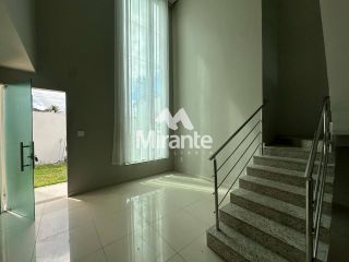 Casa Para Vender com 3 quartos sendo 3 suítes no bairro Sim em Feira De Santana