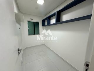 Casa Para Vender com 3 quartos sendo 3 suítes no bairro Sim em Feira De Santana