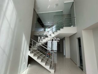 Casa Para Vender com 3 quartos sendo 3 suítes no bairro Sim em Feira De Santana