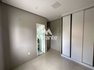 Casa Para Vender com 3 quartos sendo 3 suítes no bairro Sim em Feira De Santana