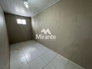 Casa Para Vender com 3 quartos sendo 3 suítes no bairro Sim em Feira De Santana