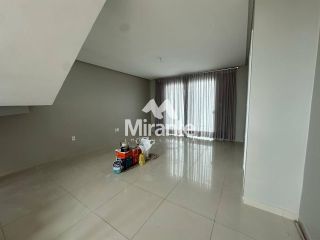 Casa Para Vender com 3 quartos sendo 3 suítes no bairro Sim em Feira De Santana