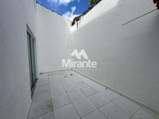 Casa Para Vender com 3 quartos sendo 3 suítes no bairro Sim em Feira De Santana