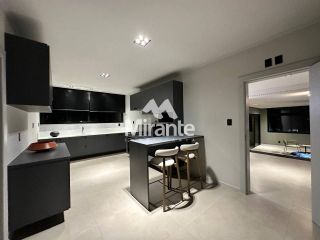 Apartamento Para Vender no Portal das Mansões com 4 quartos sendo 4 suítes no bairro Santa Mônica em Feira De Santana