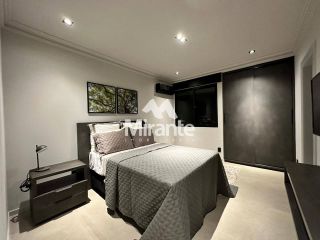 Apartamento Para Vender no Portal das Mansões com 4 quartos sendo 4 suítes no bairro Santa Mônica em Feira De Santana