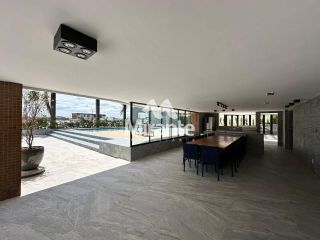 Apartamento Para Vender no Portal das Mansões com 4 quartos sendo 4 suítes no bairro Santa Mônica em Feira De Santana