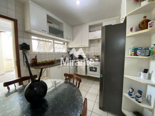 Casa de Condomínio Para Vender com 2 quartos sendo 1 suíte no bairro Capuchinhos em Feira De Santana