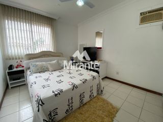 Casa de Condomínio Para Vender com 2 quartos sendo 1 suíte no bairro Capuchinhos em Feira De Santana