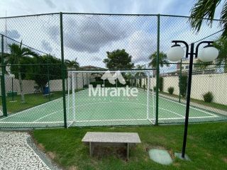 Casa de Condomínio Para Vender com 2 quartos sendo 1 suíte no bairro Capuchinhos em Feira De Santana