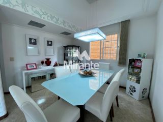 Casa de Condomínio Para Vender com 2 quartos sendo 1 suíte no bairro Capuchinhos em Feira De Santana