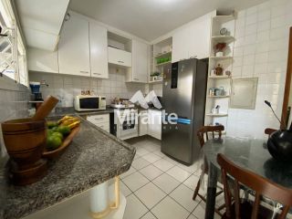 Casa de Condomínio Para Vender com 2 quartos sendo 1 suíte no bairro Capuchinhos em Feira De Santana