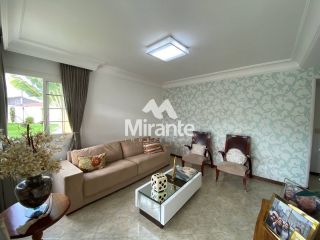 Casa de Condomínio Para Vender com 2 quartos sendo 1 suíte no bairro Capuchinhos em Feira De Santana