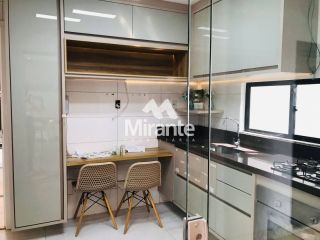 Casa de Condomínio Para Vender com 3 quartos sendo 3 suítes no bairro Sim em Feira De Santana