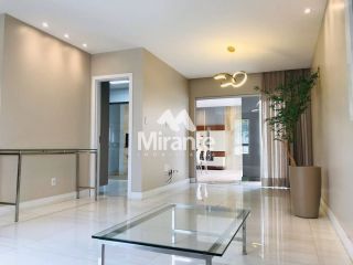 Casa de Condomínio Para Vender com 3 quartos sendo 3 suítes no bairro Sim em Feira De Santana