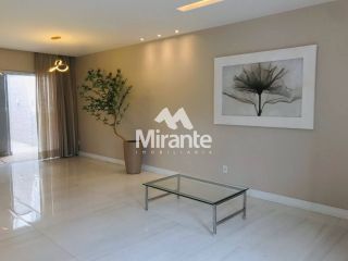 Casa de Condomínio Para Vender com 3 quartos sendo 3 suítes no bairro Sim em Feira De Santana